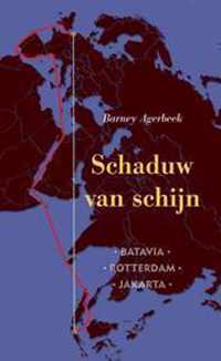 Schaduw van schijn