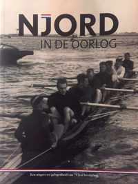 Njord in de Oorlog