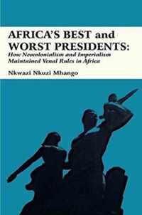 Africa's Best and Worst Presidents