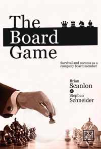 The Board Game