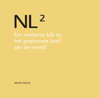 NL2