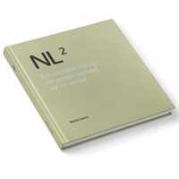 NL2