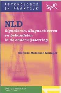 Nld  Signaleren Diagnosticeren En