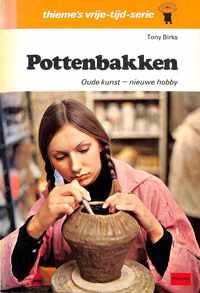 Pottenbakken