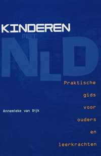 Kinderen met NLD