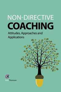 Non Directive Coaching