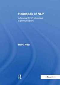 Handbook of NLP