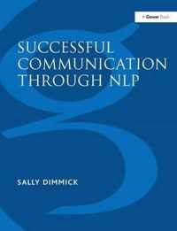 Successful Communication Through NLP