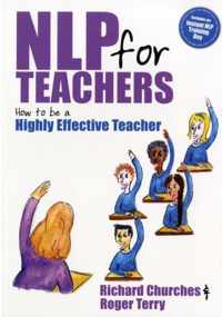 Nlp For Teachers