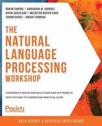 The Natural Language Processing Workshop