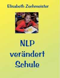 NLP verandert Schule