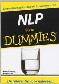 Nlp Voor Dummies