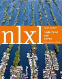 Nlxl