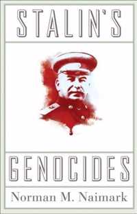 Stalin's Genocides