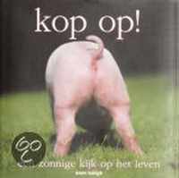 KOP OP!