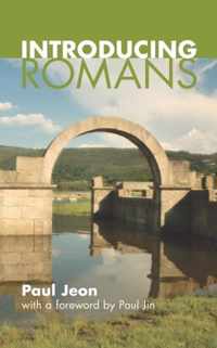 Introducing Romans