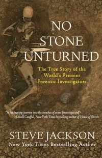 No Stone Unturned