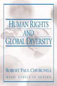 Human Rights and Global Diversity