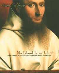 No Island Is an Island - Four Glances at English Literature in a World Perspective