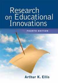 Research on Educational Innovations