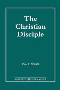 The Christian Disciple