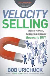 Velocity Selling