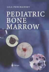 Pediatric Bone Marrow