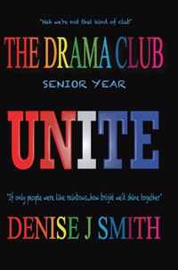 The Drama Club