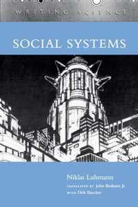 Social Systems