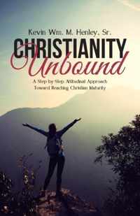 Christianity Unbound