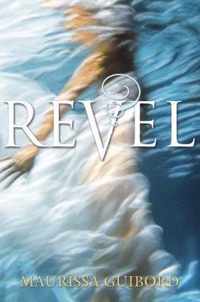 Revel