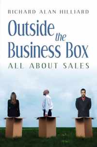 Outside the Business Box All about Sales