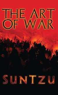 The Art of War