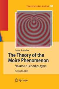 The Theory of the Moiré Phenomenon