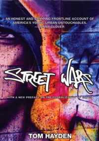 Street Wars