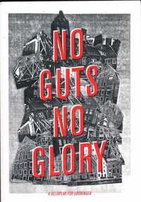 No Guts No Glory