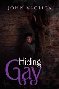 Hiding Gay