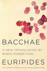 Bacchae