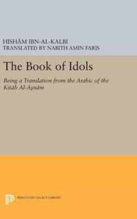 Book of Idols