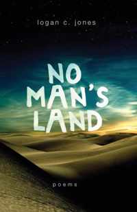 No Man's Land