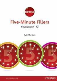 Five-Minute Fillers