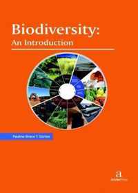 Biodiversity