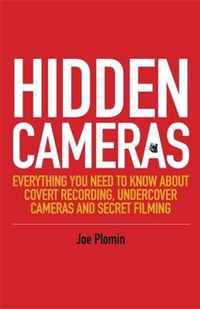 Hidden Cameras