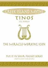 Tinos