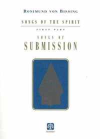 Songs of the Spirit, Part 1