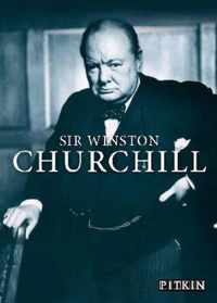 Sir Winston Churchill