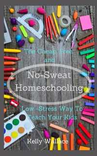 No Sweat Home Schooling