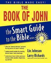 The Book of John