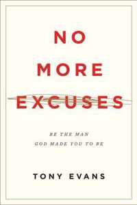 No More Excuses