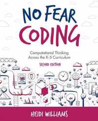 No Fear Coding